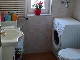 Apartment Avelina