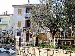 Apartment Avelina