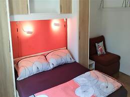 Apartment Avelina