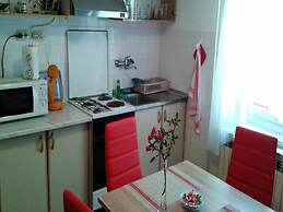 Apartment Avelina