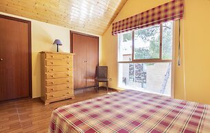 Luxury Villa La Mora Beach Tarragona Private Pool