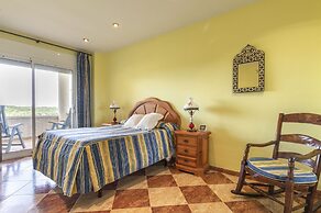 Luxury Villa La Mora Beach Tarragona Private Pool