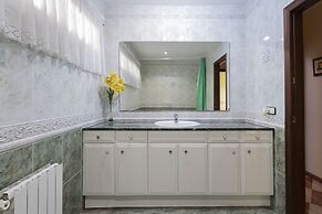Luxury Villa La Mora Beach Tarragona Private Pool