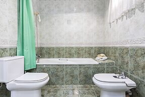 Luxury Villa La Mora Beach Tarragona Private Pool