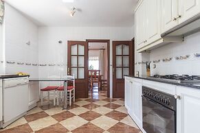 Luxury Villa La Mora Beach Tarragona Private Pool