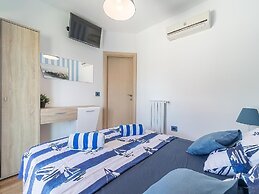 Luxury Villa Maxima