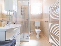 Luxury Villa Maxima