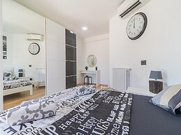 Luxury Villa Maxima