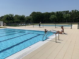 Self Catering Can Cabano for 8 People
