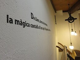 Self Catering Can Cabano for 8 People