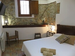 Self Catering Can Cabano for 8 People