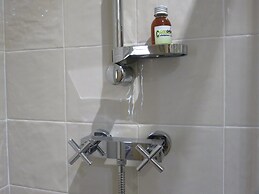 Self Catering Can Cabano for 8 People