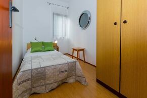 Comfortable apartment PUH