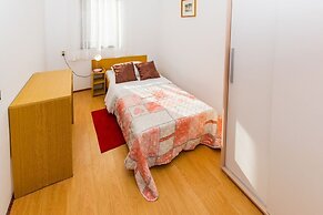 Comfortable apartment PUH