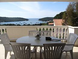 Apartment Stipo - 3 Bedrooms
