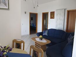 Apartment Stipo - 3 Bedrooms