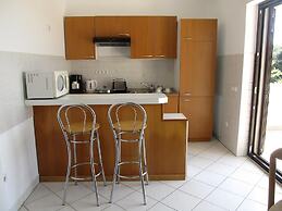 Apartment Stipo - 3 Bedrooms
