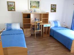 Apartment Stipo - 3 Bedrooms