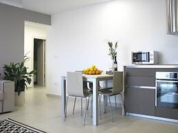 Apartment Andrea L Pula