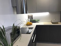 Apartment Andrea L Pula