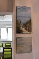 Apartment´s Petar - Two Bedrooms
