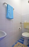 Apartment Rojnic - 3 Bedrooms Apartment