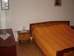 Apartments Grgorinić 3 Bedrooms