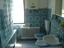 Apartments Grgorinić 3 Bedrooms
