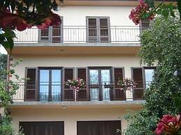 Apartments Grgorinić 3 Bedrooms