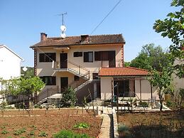Apartments Grgorinić 3 Bedrooms