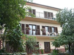 Apartments Grgorinić 3 Bedrooms