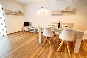Apartment Vita