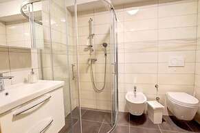 Apartment Vita