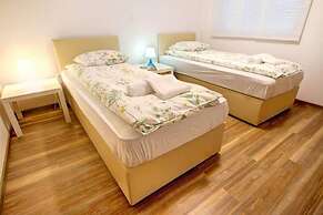 Apartment Vita