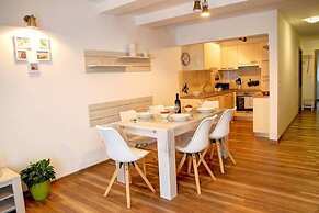 Apartment Vita