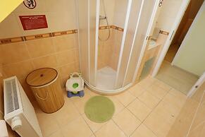 Lux Living Apartment Budic