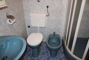 Apartment Ljubica for two People