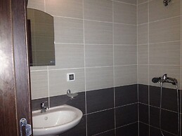 Apart Hotel Salt Lake