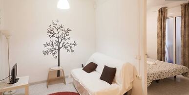 Central Born Apt 31