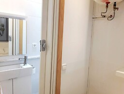 Central Apartament Studio 43 El Born