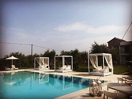 Messinian Horizons