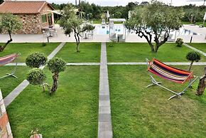 Messinian Horizons