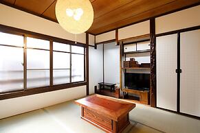Tsumugi Shichijokagiyacho