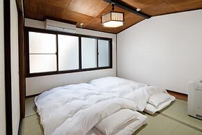 Tsumugi Shichijokagiyacho