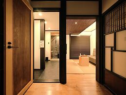 Tsumugi Shichijokagiyacho