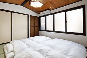 Tsumugi Shichijokagiyacho