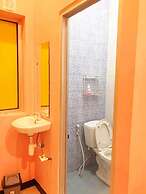 Roomz Budget