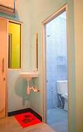 Roomz Budget