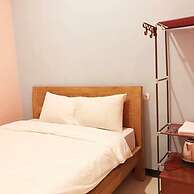 Roomz Budget
