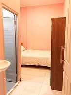 Roomz Budget